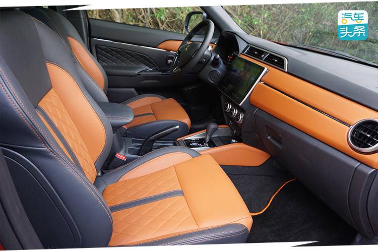 10款三菱suv,合资三菱suv十万左右的