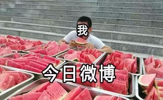 被屠呦呦团队盯上的红斑狼疮到底是什么病？致死但5年生存率达90%