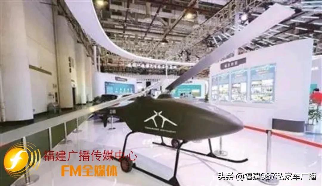 @福建人市民可以免费逛