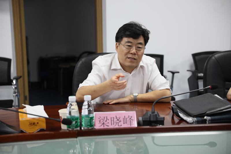 深圳市二医三名工程专家,深圳三名工程团队名单