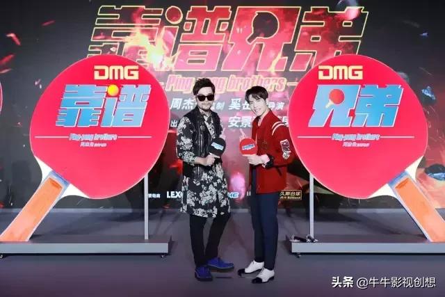 周杰伦的五部经典电影,周杰伦全部作品最长的电影