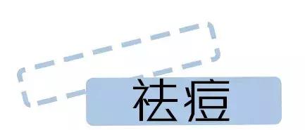 20岁左右女士顶级护肤,20-30岁女人护肤推荐