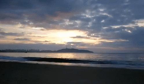 三亚最好的候鸟老年公寓排名,三亚冬季避寒养老公寓