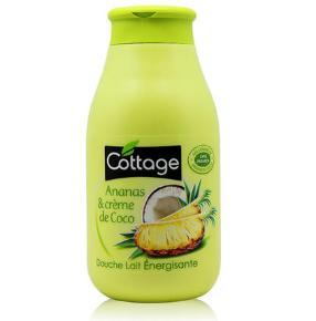 让你一闻就爱上的香水沐浴露,好闻的香水沐浴露推荐女生使用