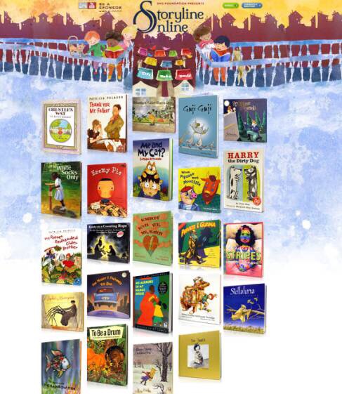 儿童英语学习资料推荐,少儿英语学习方法推荐