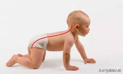 腰凳怎么用不伤腰,为什么不建议用腰凳