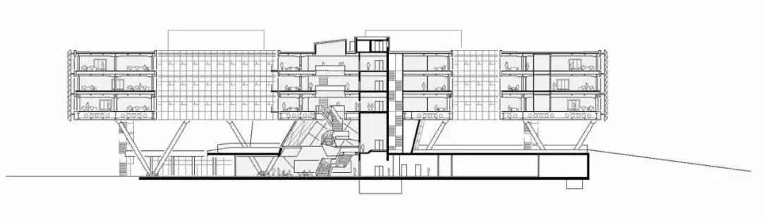 阿迪达斯adidas总部,adidas总部活动