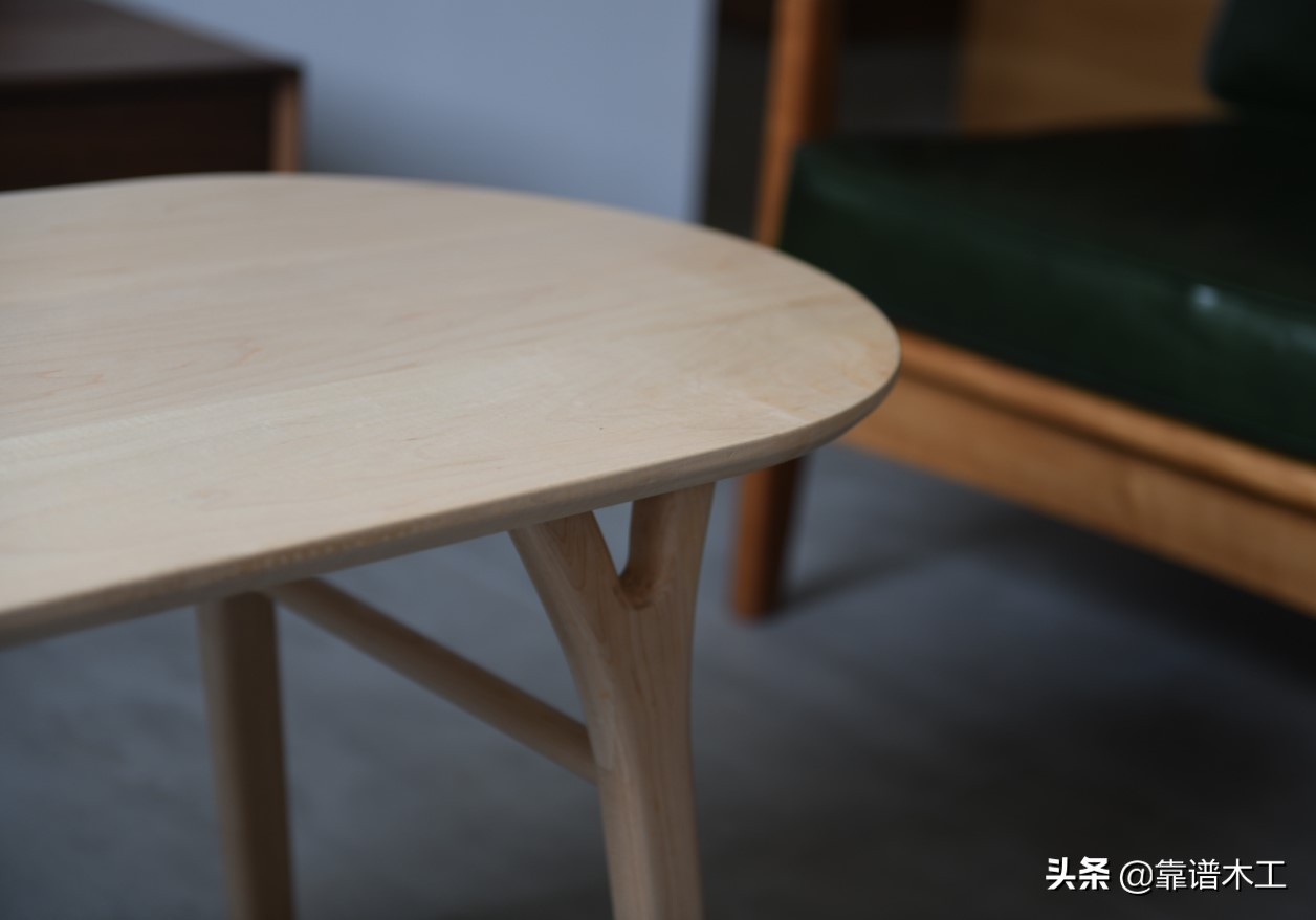 北京房山家具展厅,北京顺义家居装修