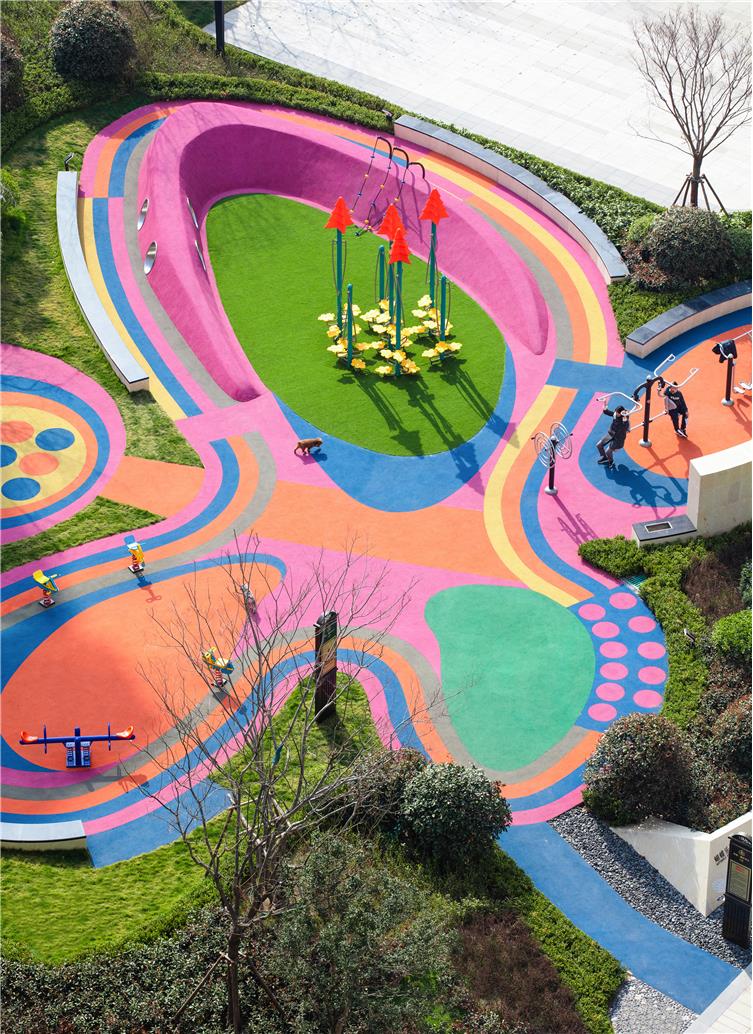 青岛中海寰宇天下天冠交房,青岛中海寰宇天下天冠房价