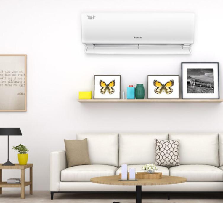 让人骄傲的国产品牌,让人感动的国货品牌