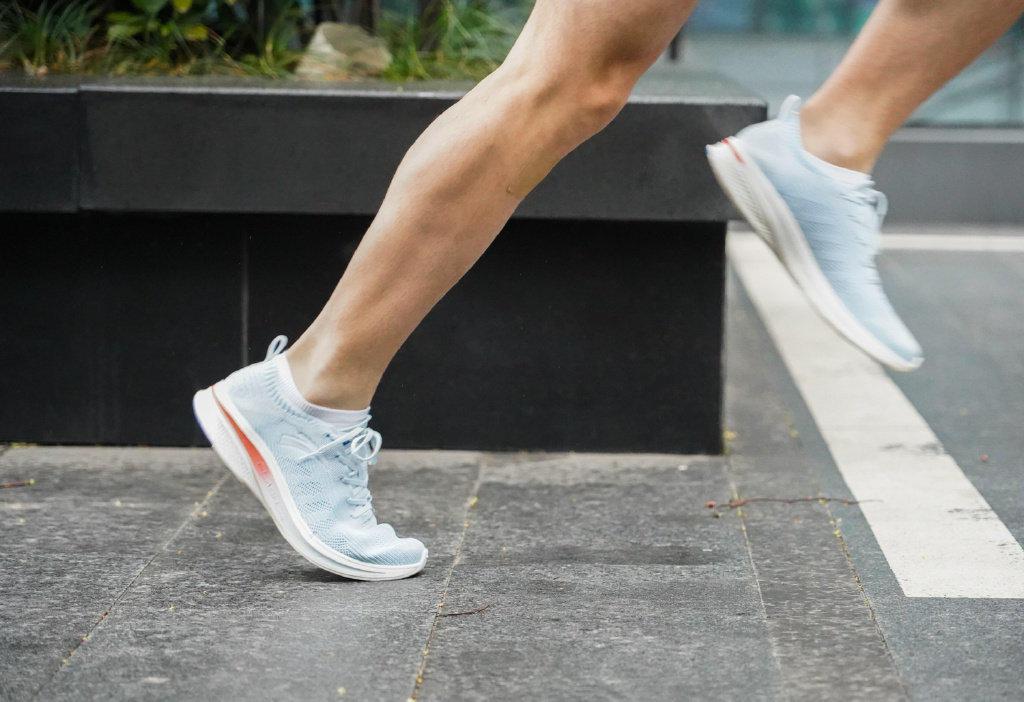 识货又便宜又好看的鞋,大牌鞋超低折扣