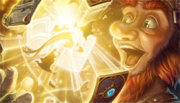 炉石传说选哪个职业套牌最合算,炉石传说目前最强职业