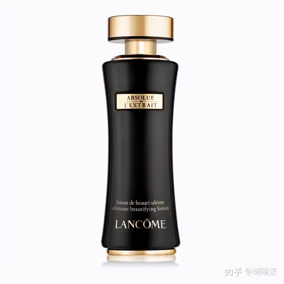 欧莱雅哪款眼霜中含玻色因,欧莱雅哪款含了玻色因高