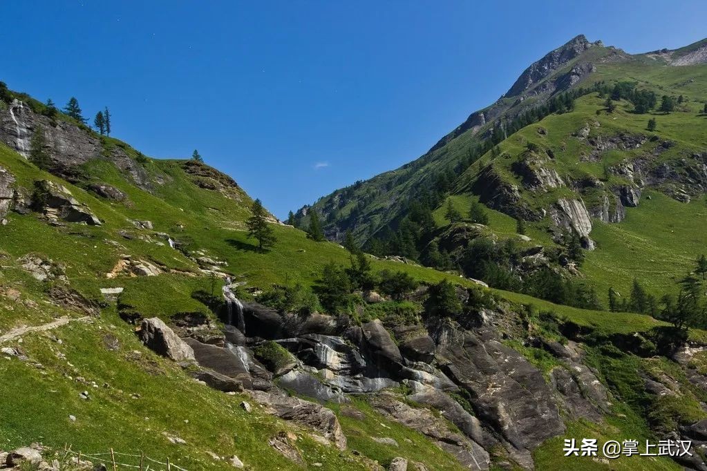 武汉出国旅游团免签,中国免签6国第一批来华的游客