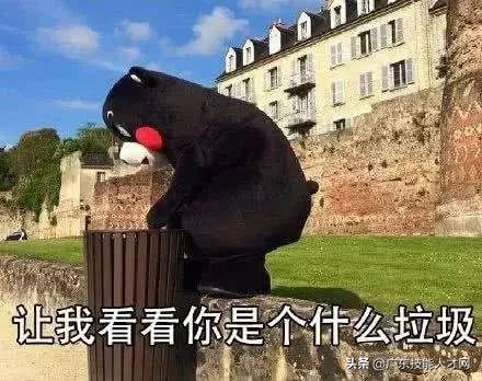 2019十大流行语新词语你知道几个,2019-2022十大流行语