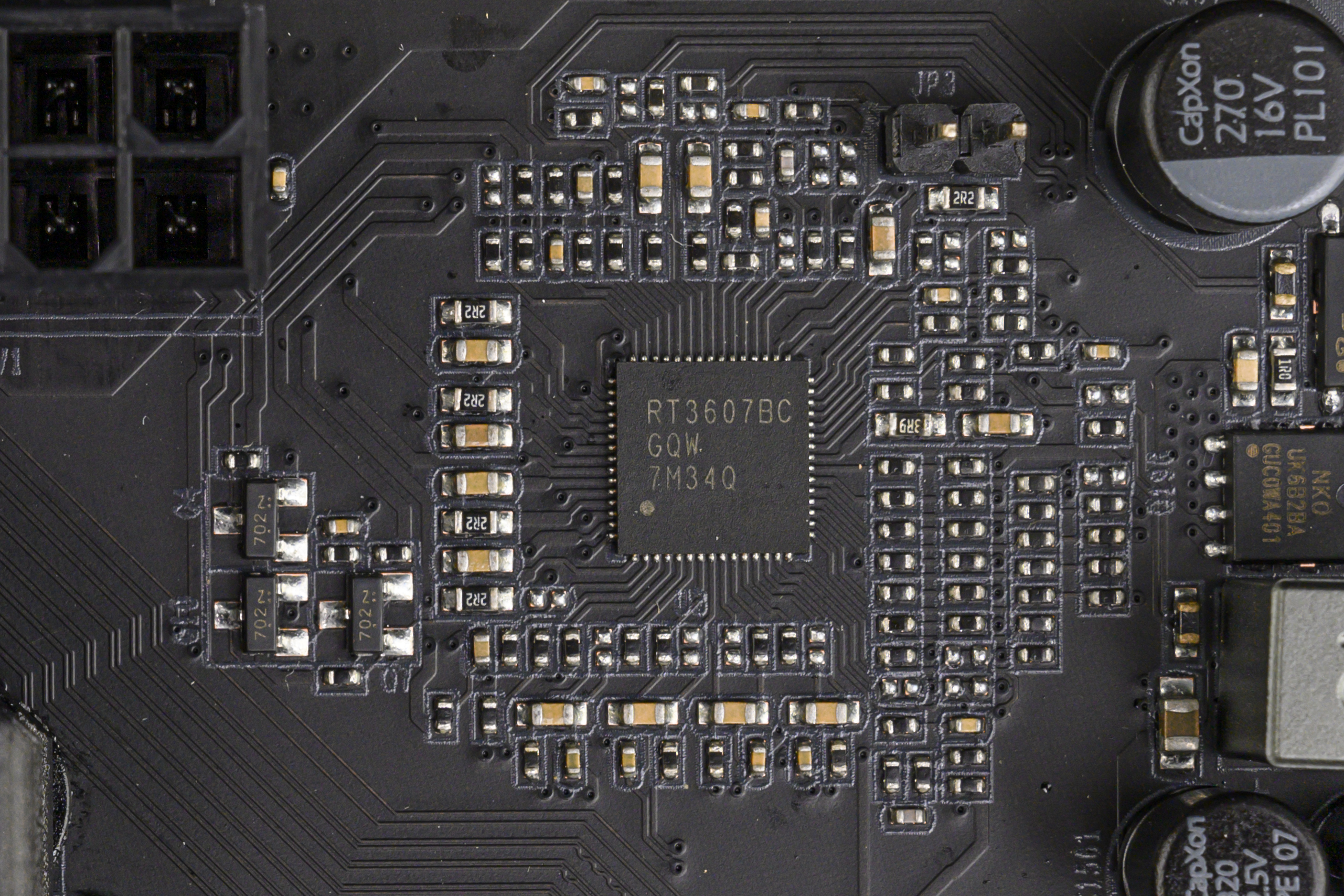 梅捷h510支持多少频率,梅捷h510主板支持什么cpu