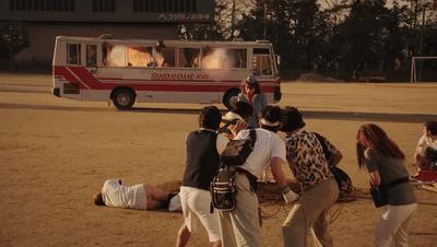 网飞最新剧一口气看完,网飞新剧一次性放出