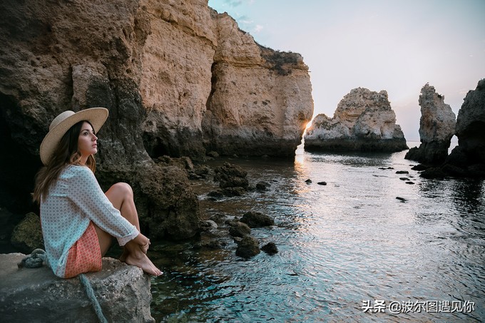 葡萄牙学习零基础入门教程,葡萄牙入门从零开始学