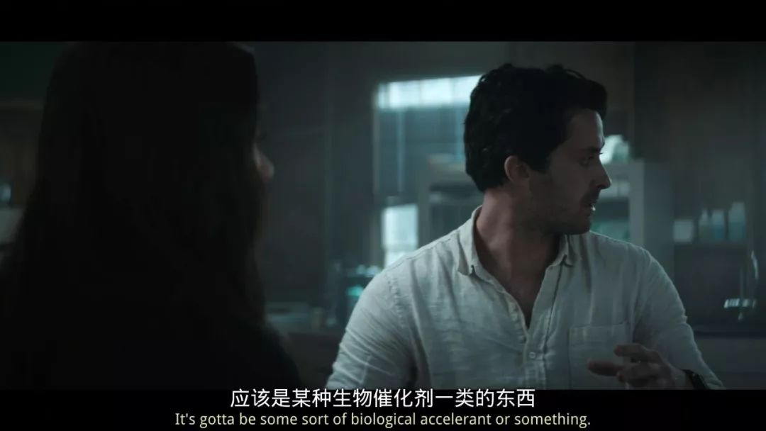 温子仁新剧一集就被砍，华纳是要搞死DC？