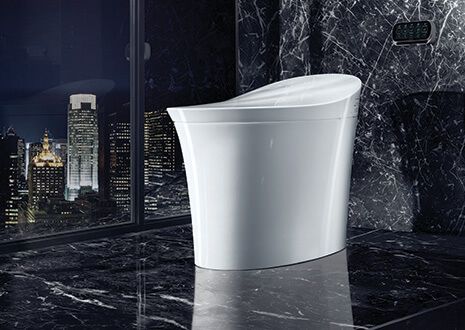 科勒卫浴和普通卫浴的区别,toto卫浴和科勒五金件哪个好