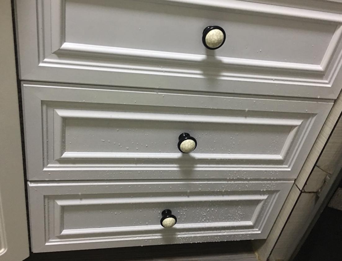 家装柜子用什么材料真正的无甲醛,什么柜子没甲醛又便宜效果好