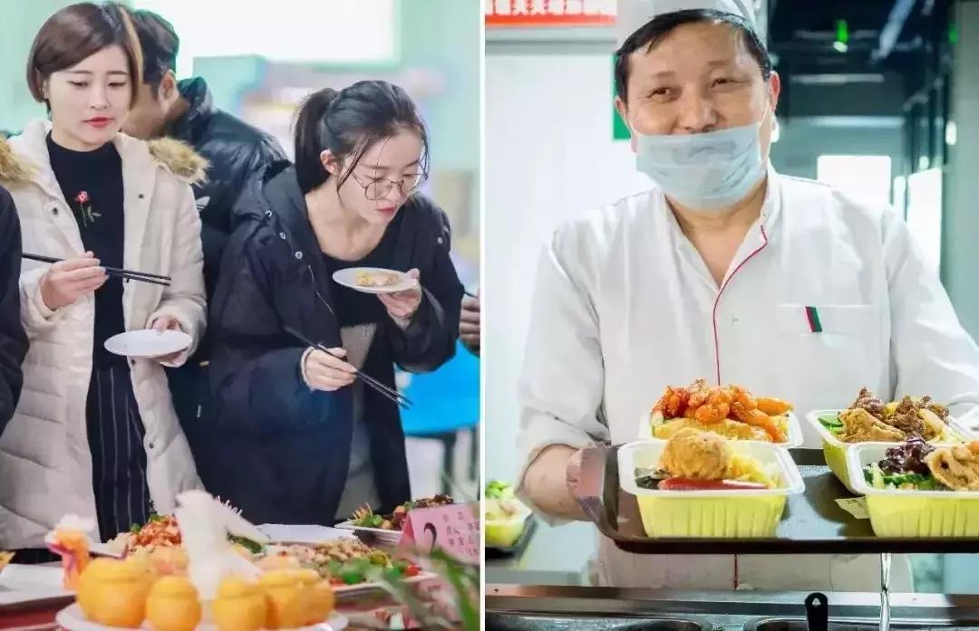 江苏三江学院,江苏三江学院录取分数线