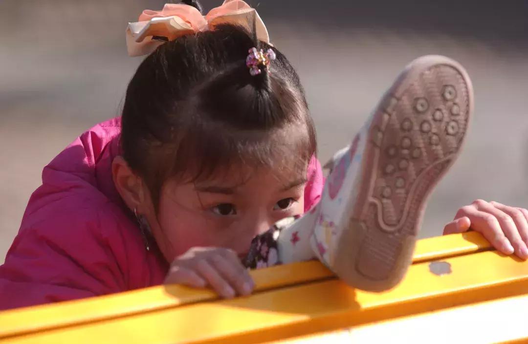 青少年成长冬令营课程,青少年冬令营拓展项目