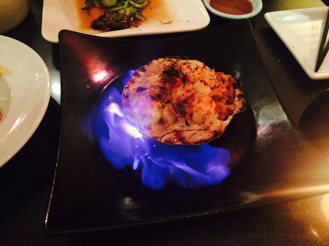 加州旅游攻略视频大全,加州旅游攻略