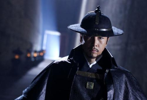 不良人组织真实存在吗,网络神秘组织