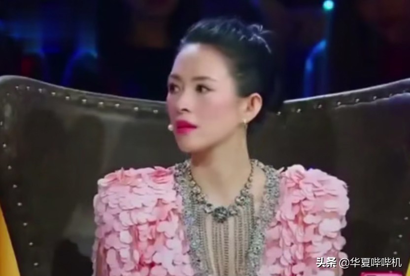 曾经有多疯狂现在就有多沉淀,曾经有多疯狂如今就有多沮丧