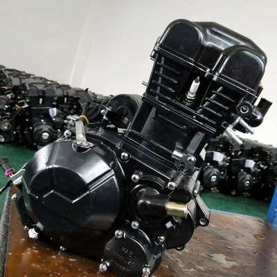 地平线s款摩托车,解密空中开摩托车