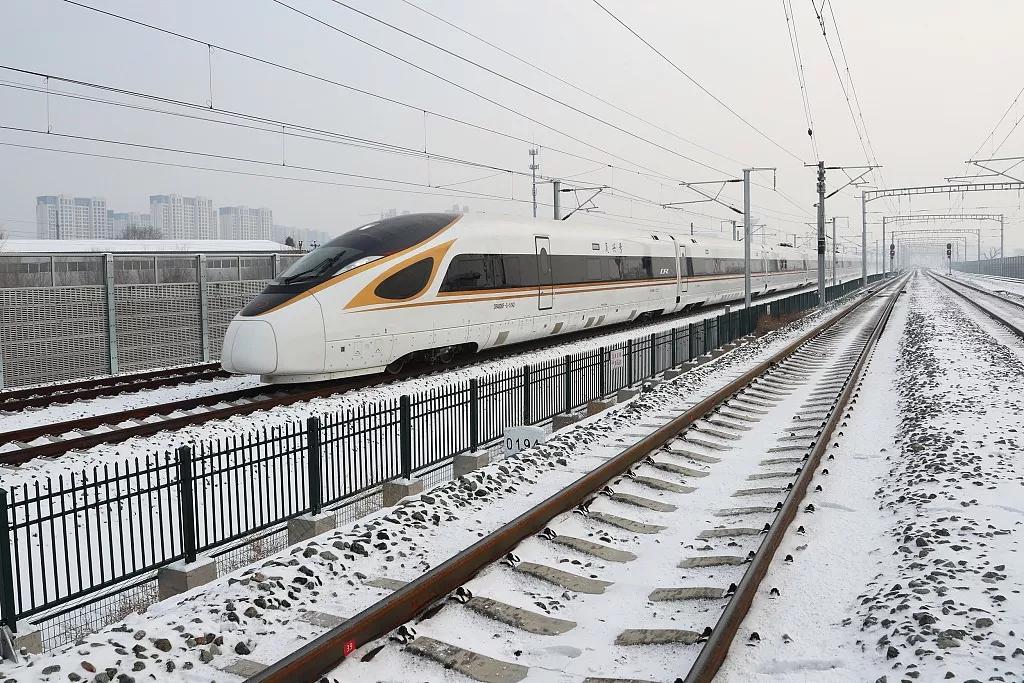 疫情期间火车票改签退票免费吗 (疫情期间火车票退票是怎样规定的)