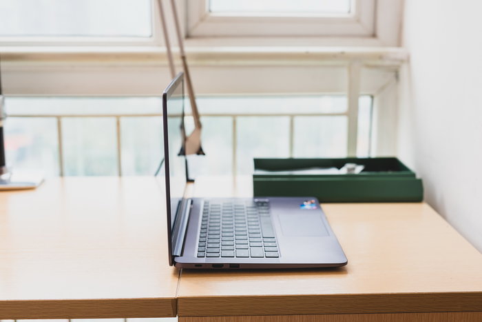 2019年四千多的电脑能值多少钱,2020四千价位笔记本