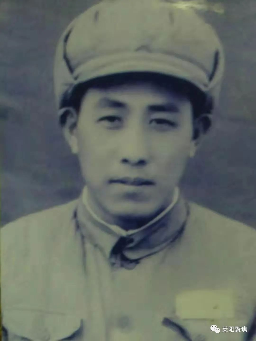 聚焦莱阳孙瑞,莱阳聚焦两会