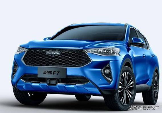 华北地区人均GDP高,自主汽车销量高于日系1.75倍,但是偏爱德系