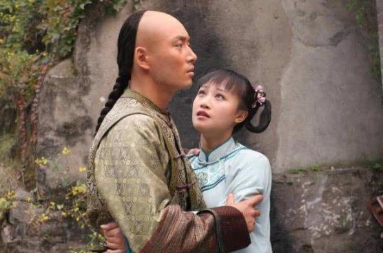 甄嬛100个细节解析,甄嬛最阴毒的一次计谋