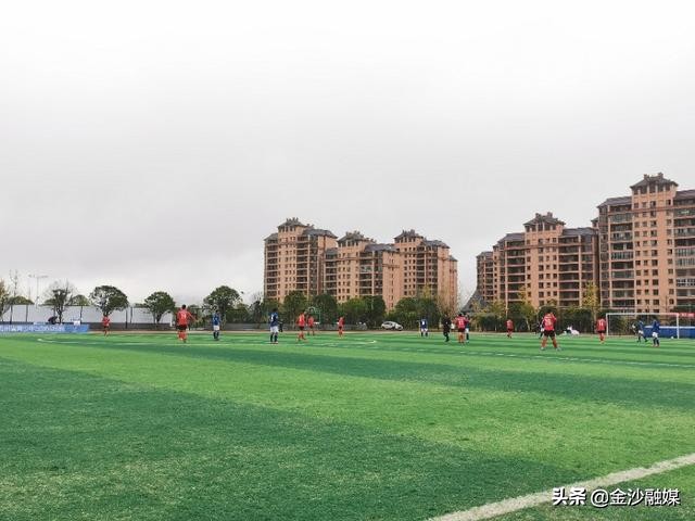 贵州省青少年足球锦标赛黔西南,毕节青少年足球联赛