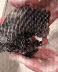 去角质的搓澡巾,加厚去角质搓澡巾