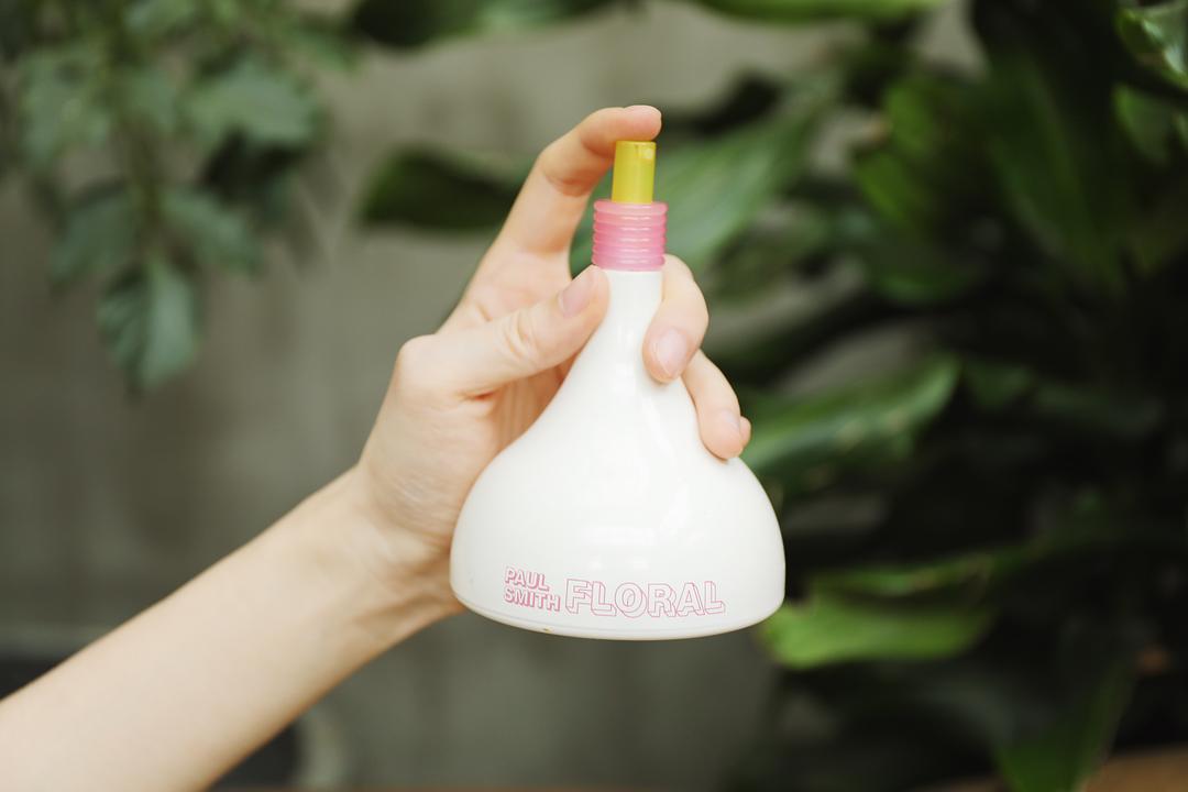 鏄ュ棣欐按绉嶈崏灏忎紬,鏄ュ灏忎紬棣欐按绉嶈崏