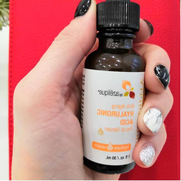 在海淘上遇到过什么坑,记录我的第一次海淘之路