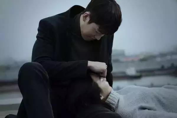 申敏儿在金宇彬生病后不离不弃,金宇彬癌症