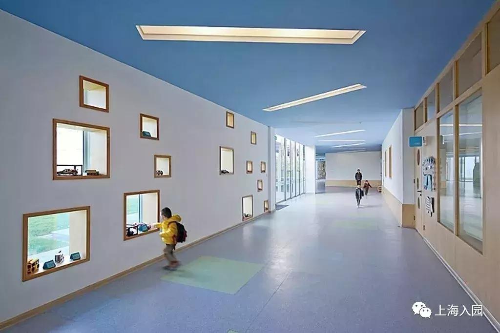 上海思齐幼儿园学费,上海闵行区幼儿园学费