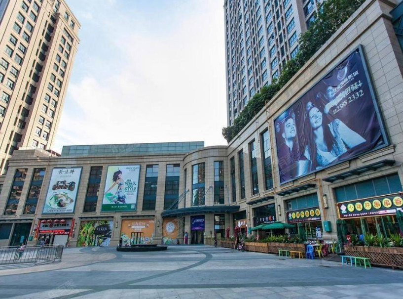 深圳香格名苑最新房价,深圳香格名苑