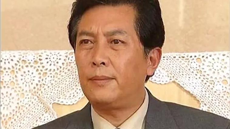 国内反腐第一大剧人民的名义片花,最新反贪反腐电视剧人民的名义