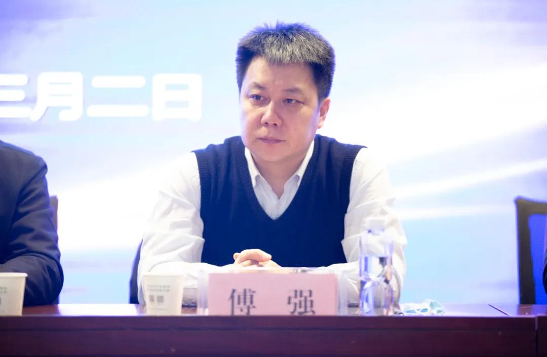 创建三甲医院对个人的要求,创建三甲医院筹备方案