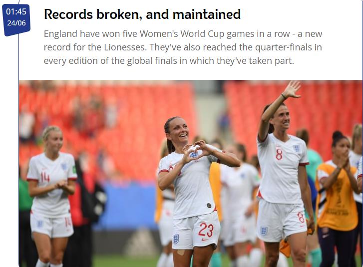 世界杯比赛罢赛,中国足球队员对裁判吐口水