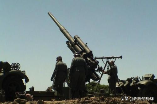 *雷手***飞机打**你信吗？来看看美、德、日本是怎么*飞机打**的吧