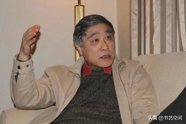 80个硬笔书法欣赏,现代80位书法名家作品欣赏