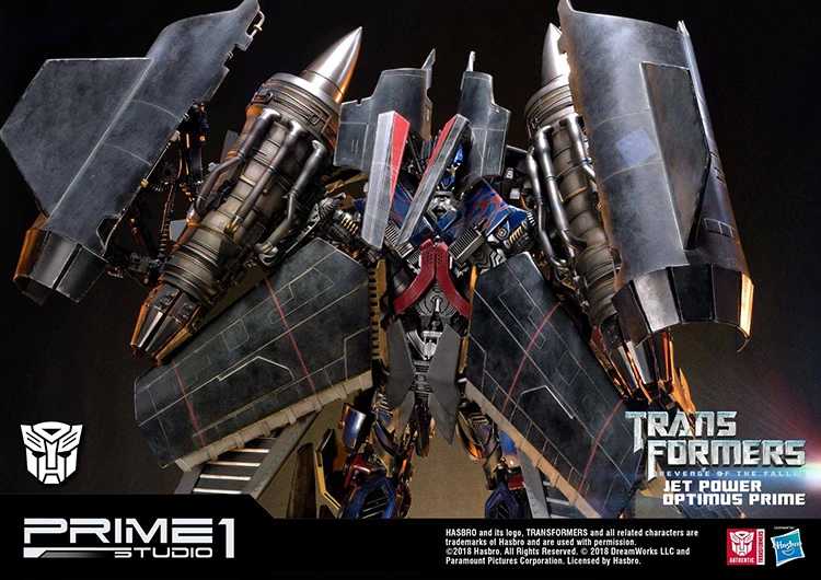 用15元买的变形金刚擎天柱,100元的变形金刚天火擎天柱