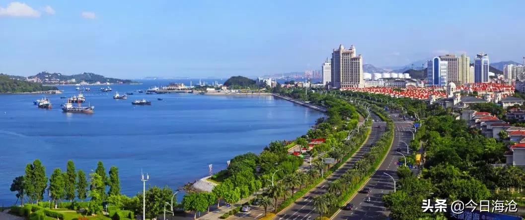 酒店团购厦门嵩屿码头,海沧嵩屿码头附近酒店